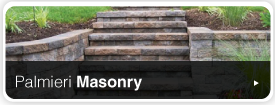 Palmieri Masonry