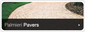 Palmieri Paving